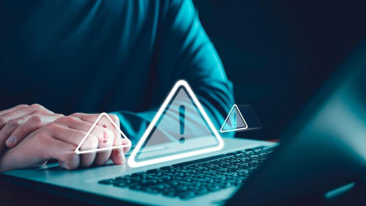 Полиция Комрата предупреждает о новом виде мошенничества.