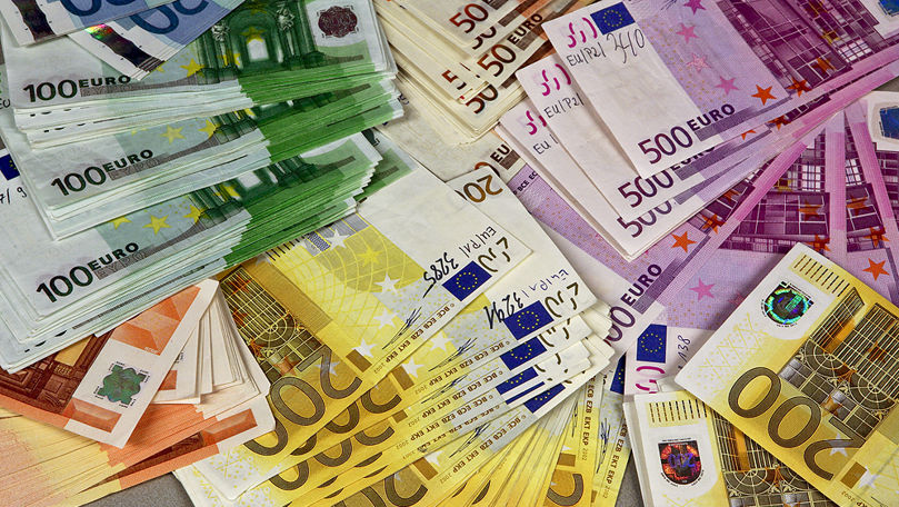 25 de ani de la lansarea monedei euro. Ce a însemnat pentru statele UE