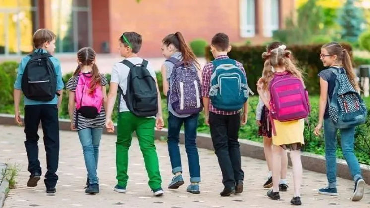 Anul școlar 2025-2026: Programul vacanțelor și examenelor, aprobat