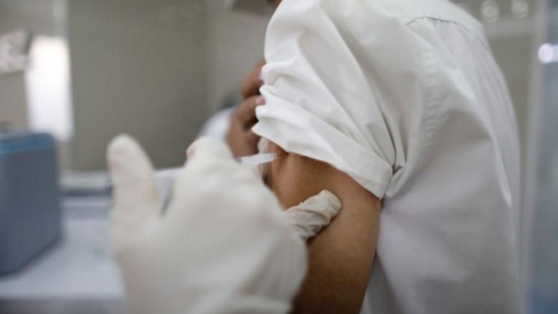 Carp a depus o sesizare privind diaspora vaccinată: Trebuie izolați?