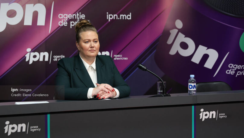 Conflict la Topaz: Fosta conducere acuză presiuni asupra angajaților