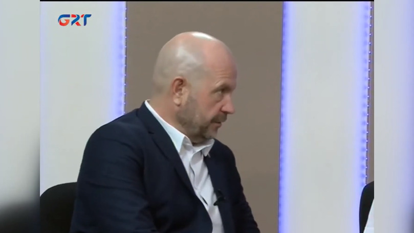 Депутат PAS: В партии не принято решения по пакету «гагаузских законов».