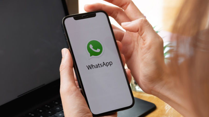 Cum să recuperezi mesajele șterse din WhatsApp de pe Android sau iPhone