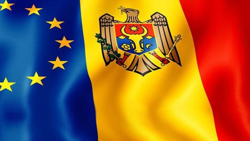 Ex-vicepremier: Rusia a introdus unilateral embargoul pentru Moldova