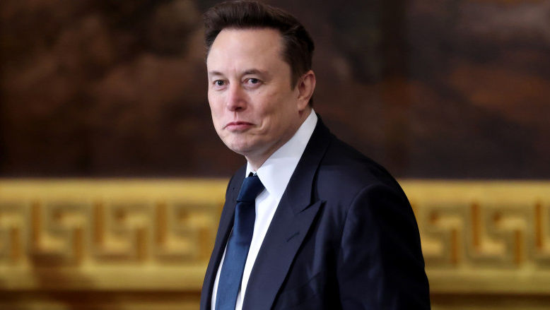 Elon Musk: Tesla și Samsung au semnat un acord de 16,5 miliarde dolari