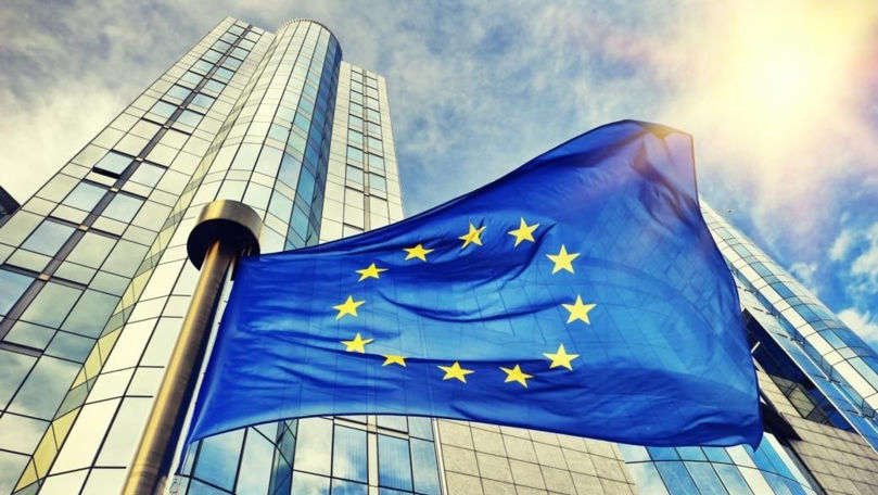 Aderarea R. Moldova la UE: Cine va face parte din echipa de negociere