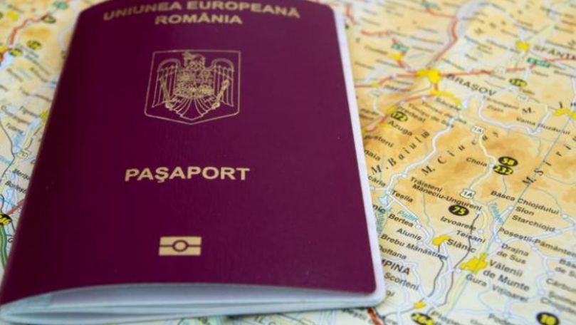 ANPC: Anunț important pentru cei care doresc cetățenie română