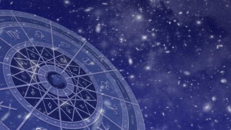 Horoscop 19 noiembrie: Decizii luate la cald și sentimente de nostalgie