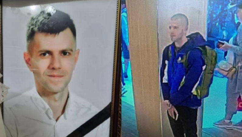 Moartea lui Anatol Fedoruța: Poliția britanică a deschis o anchetă