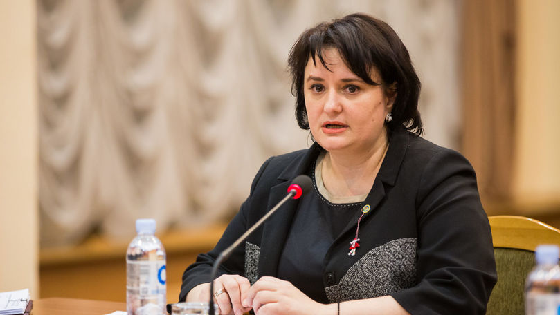 Ex-ministru, despre ieftinirea testelor: N-are impact asupra cetățenilor