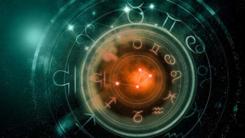 Horoscop 2 iulie 2020: Vise împlinite și un moment de sinceritate