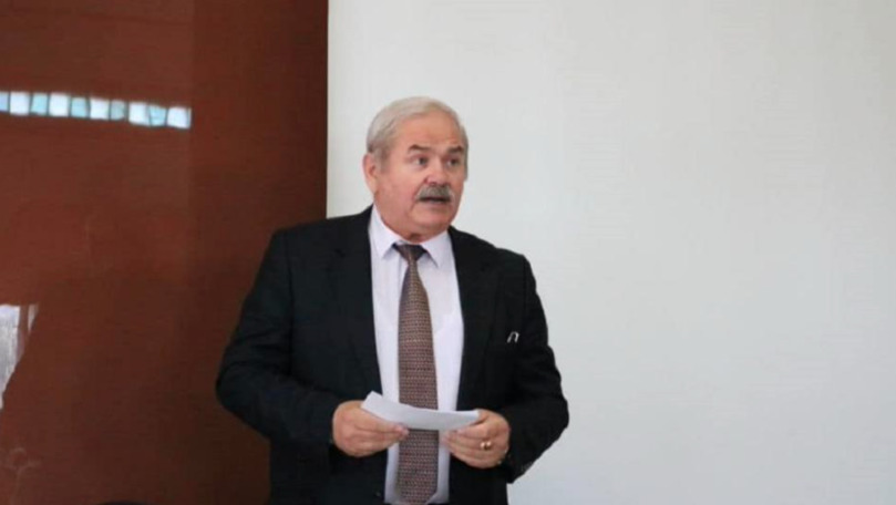 Directorul Spitalului din Bălți și-a acordat premii de 65.000 de lei
