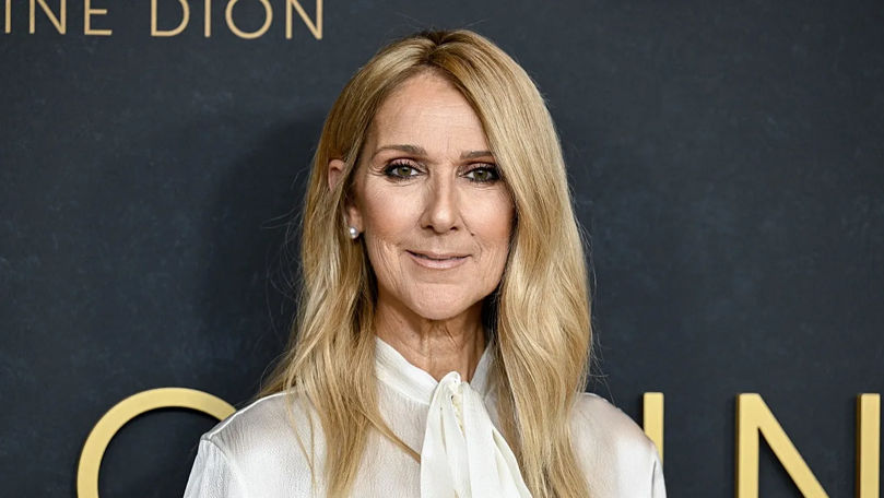 Peste un milion de persoane s-au înscris într-un rând online pentru biletele la concertul artistei Celine Dion.
