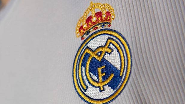 Real Madrid rămâne cea mai valoroasă marcă din fotbalul mondial