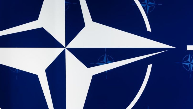 NATO va livra Ucrainei echipamente pentru securizarea comunicațiilor