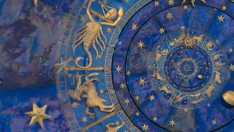 Horoscop 12 ianuarie 2025: Aspectele financiare, esențiale pentru unii
