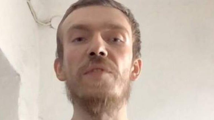 Командир "Азова" позвонил жене и рассказал об условиях содержания в плену.