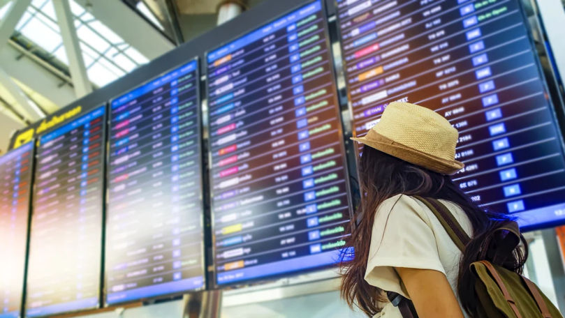 Care sunt cele mai bune aeroporturi din lume pentru 2024