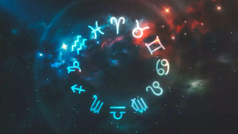 Horoscop 4 iunie 2025: Zodia care trebuie să-și facă ordine în viață