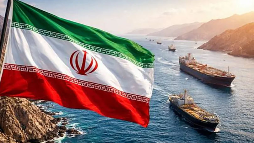 WSJ: Трамп приказал готовиться к длительной блокаде Ирана.