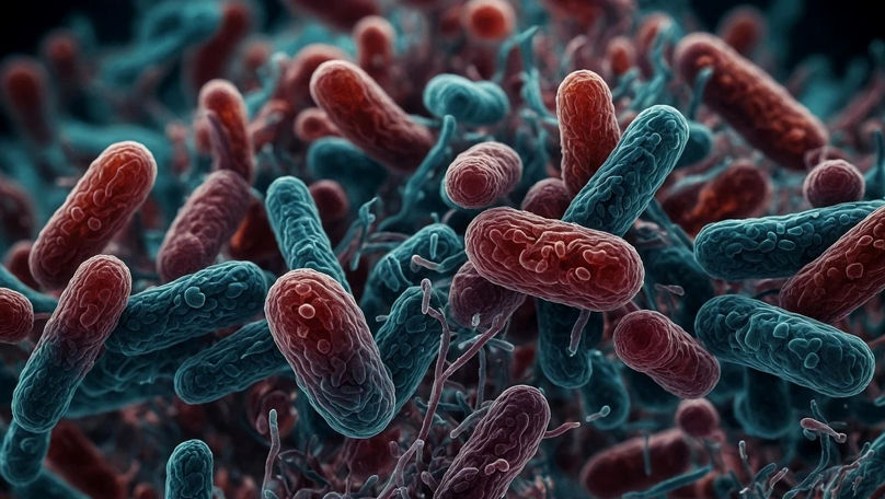 OMS: Infecțiile fungice iau amploare. Cât de gravă este problema?