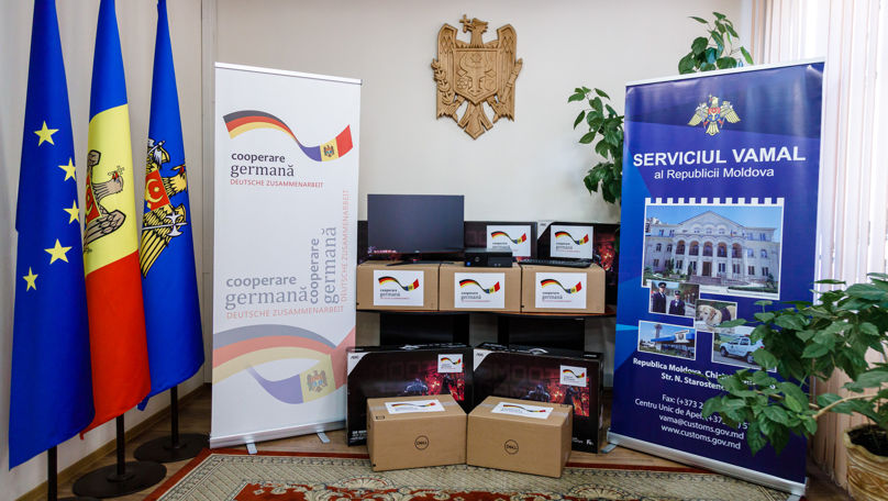 Bret Michaels visual data 5