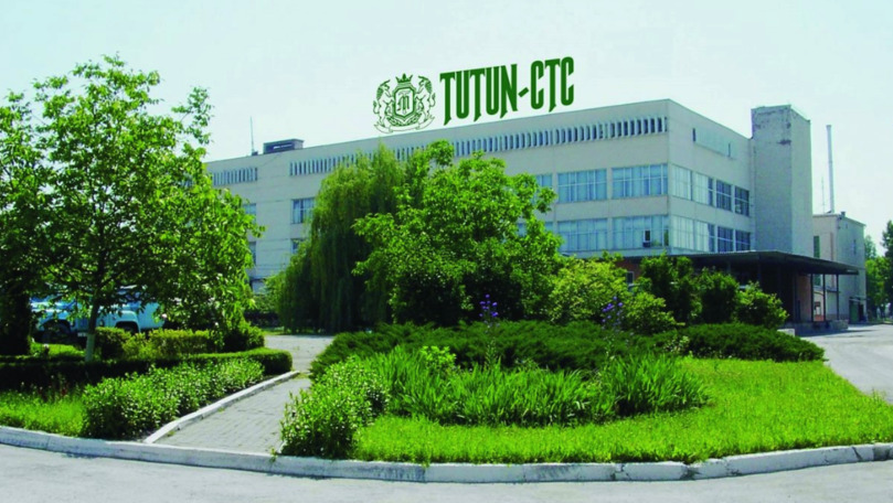 Anunț oficial: Tutun CTC va reveni în proprietatea statului
