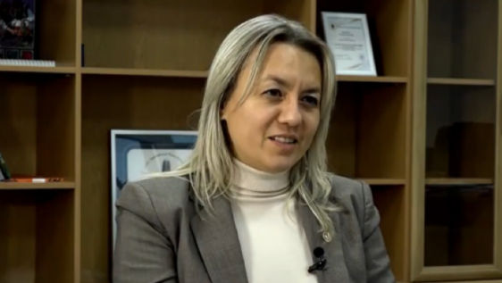 Oficial: Autorizația pentru uzina de la Rîbnița e prețul pentru energie
