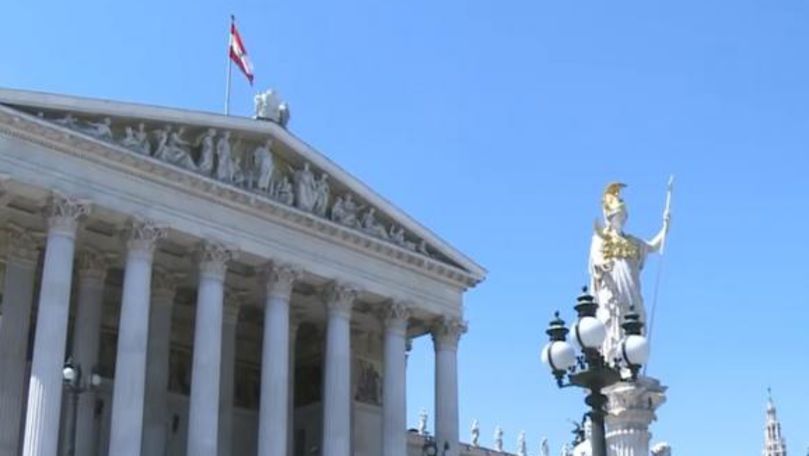 Restricţii la ajutoare sociale în Austria