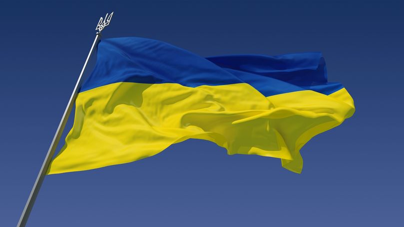 Ucraina va ajuta R. Moldova la investigarea delapidării proprietăților