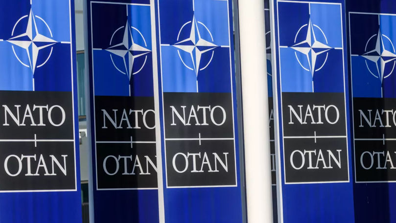 Reuters: НАТО рассматривает возможность отказа от ежегодных саммитов.