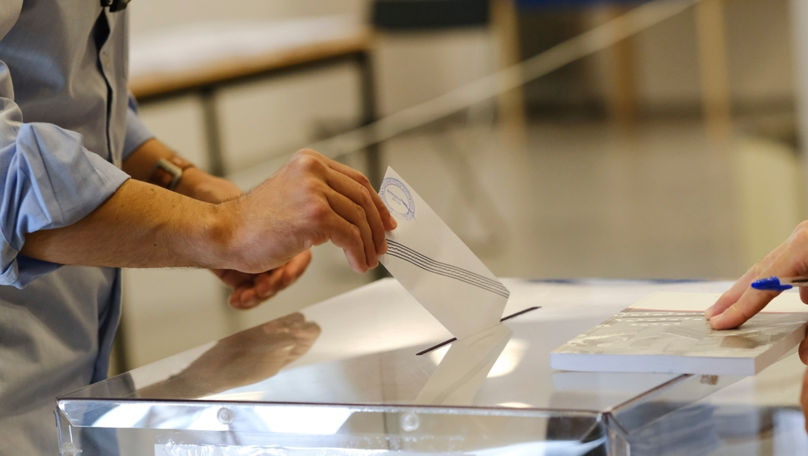 CEC a acreditat 21 de observatori pentru monitorizarea alegerilor locale