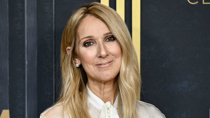 Celine Dion a anunțat revenirea pe scenă: Sunt pregătită pentru asta.