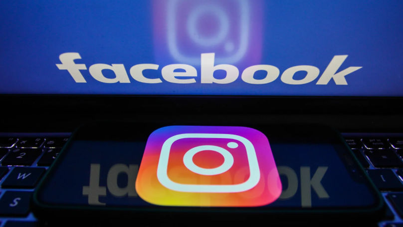 Facebook și Instagram anunță strategii și schimbări ale unor servicii