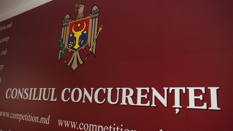 Moldretail vrea să cumpere Fourchette. Consiliul Concurenței, îngrijorat