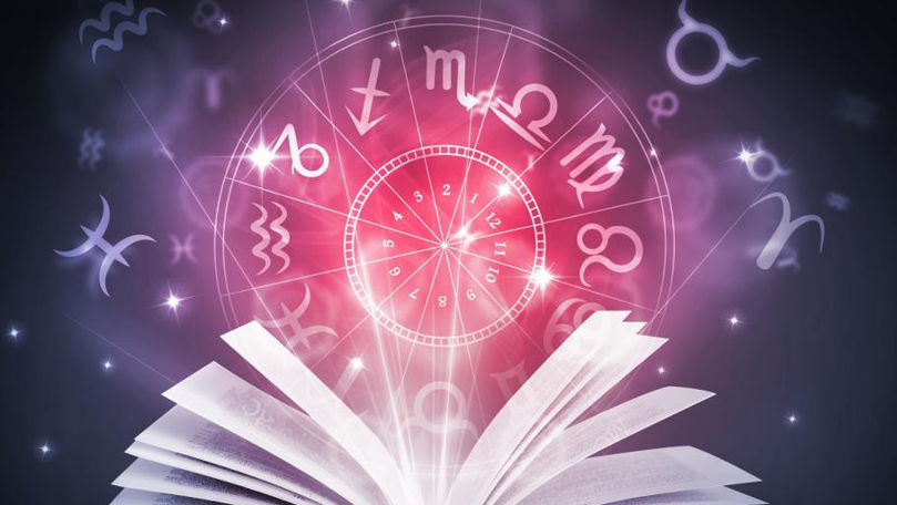 Horoscop 17 aprilie 2022: Zodia care are parte de o surpriză uriașă