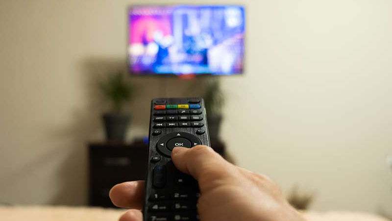 Nouă posturi TV, amendate de CA pentru lipsă de programe locale