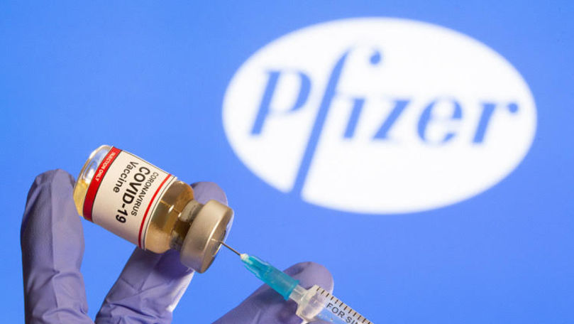 Moldova va primi peste 700.000 de doze de vaccin Pfizer anti-COVID