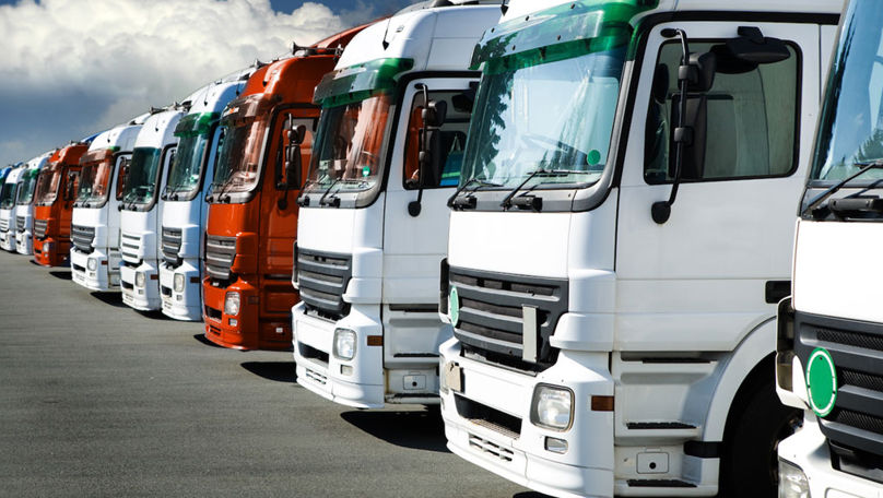 Problema permiselor de transport: ANTA a primit răspunsul Rusiei