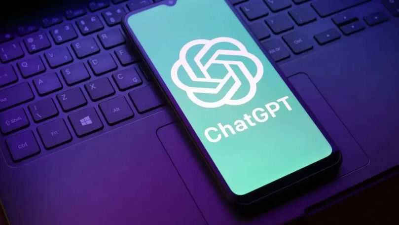 OpenAI объяснила, откуда в ChatGPT взялись «гоблины».