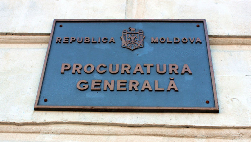 Săptămâna viitoare am putea afla numele noului procuror general