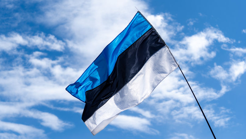Estonia intenționează să găzduiască avioane NATO cu capacitate nucleară