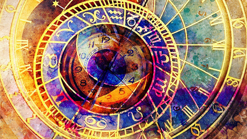 Horoscop 18 iunie 2020: Motiv de petrecere şi un plan bine stabilit