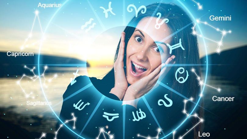 Horoscop 27 februarie 2021: Multe schimbări și surprize pentru o zodie