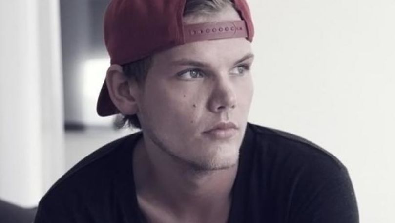 Boala gravă de care suferea Avicii. Cum se manifestă și ce o cauzează