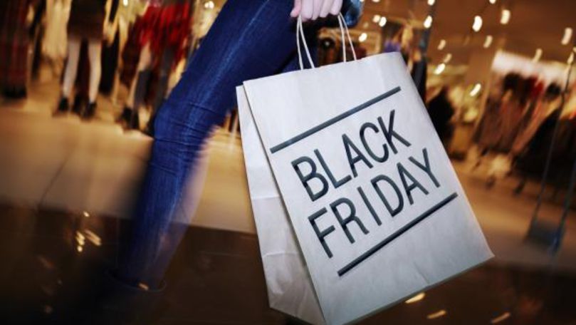Black Friday de România, o mare păcăleală în 80% dintre cazuri
