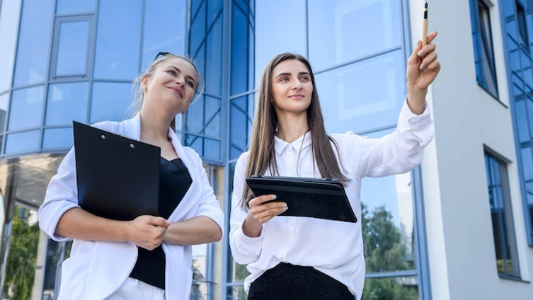 В Молдове сертификаты риелторов станут обязательными с 23 января 2027 года.