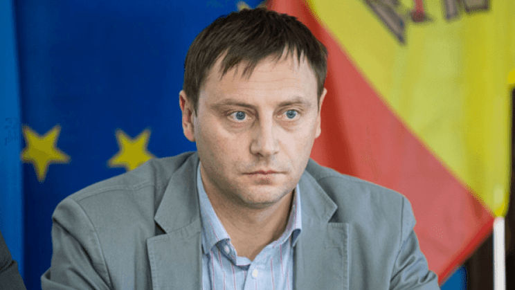 Expert: Liberalizarea vizelor, primul pas spre integrarea Moldovei în UE