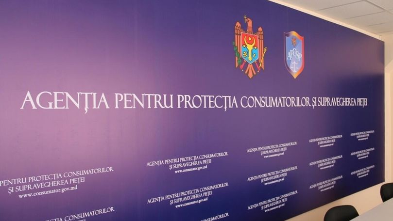 Agenția pentru Protecția Consumatorilor va fi reformată