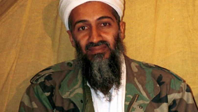 Un ex-bodyguard al lui ben Laden primeşte ajutor social în Germania